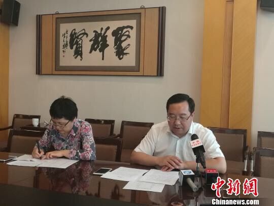 曲靖官方回应“河南万吨小麦被遗忘”:彻查到底决不姑息